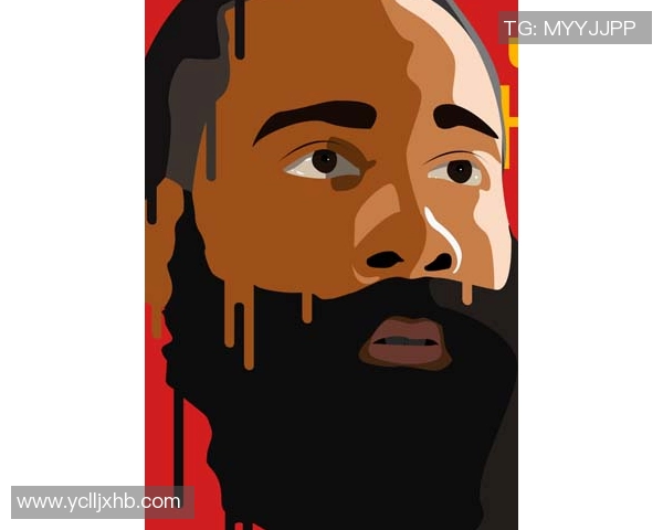 阿森纳球迷互动与支持热度