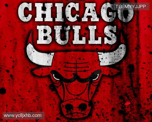 赵薇危机：娱乐圈风头尽失，背后真相曝光！(赵薇啥风波)