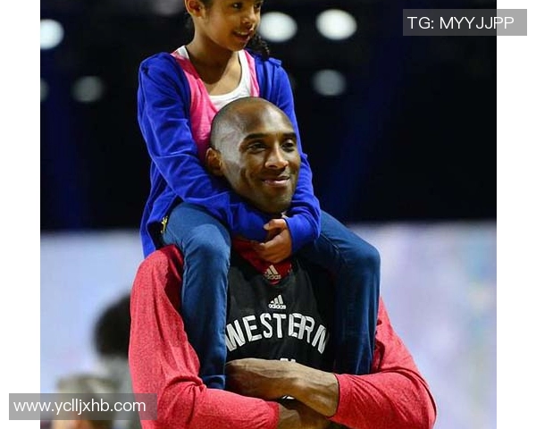 阿根廷无敌状态，巴西无力抵挡