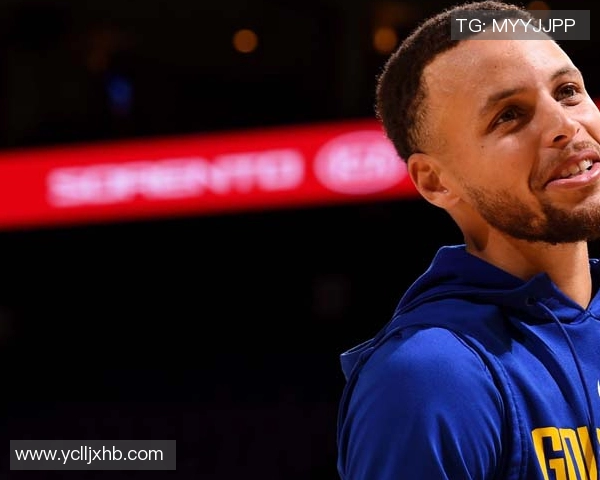 阿森纳全员无懈可击，三分轻松收入囊中