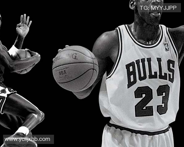 迪洛伦佐欲离队：经纪人向孔蒂传达球员强烈离开意图(迪洛伦佐手表怎么样)