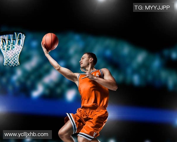 魔术队老将引援：哈登、乔治与克莱，谁能为球队注入更多活力？