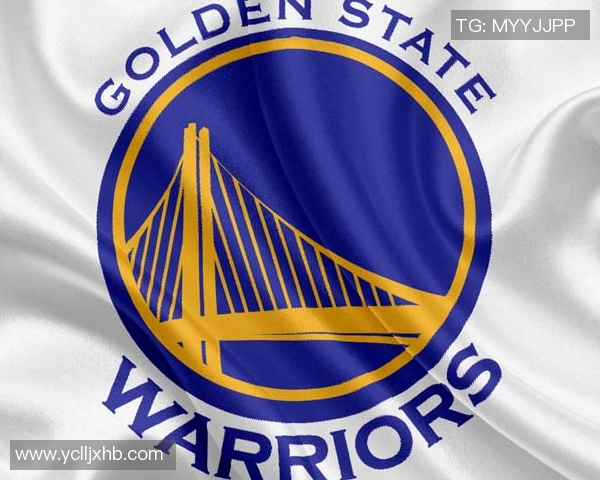 阿森纳再现王者之风，强势击败对手