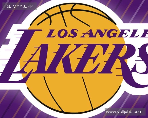 霍勒迪自嘲：每场比赛得才不至于遇到对手的“边缘”防守(霍勒迪防守有多强)