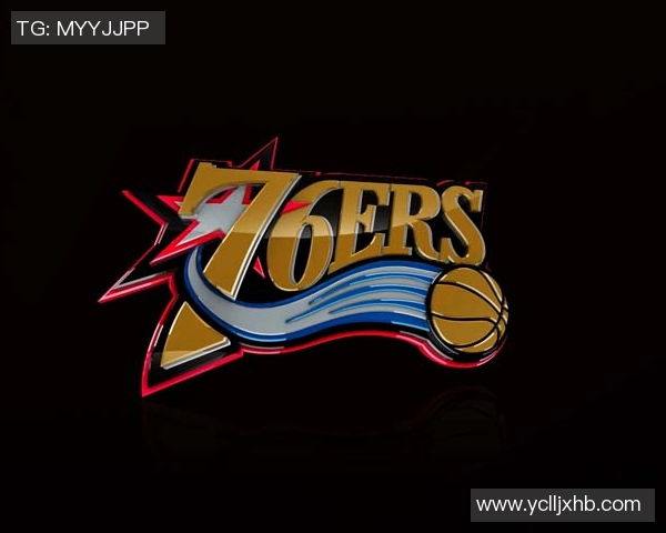 阿隆索与儿子度假时见证奇迹，所在球队在杯赛中获胜，阿尔特塔儿子同场竞技展现才华