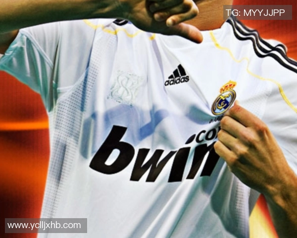 阿根廷梅西再战J罗，冲击三连冠荣耀！哥伦比亚能否终结无冠梦？