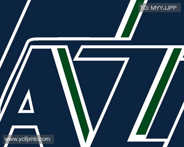 马刺队连续三场胜利，展现强大的求胜欲望