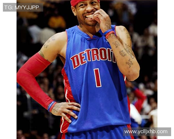 赵探长:崔永熙未来回CBA,广州龙狮是否保持主权?(崔永熙的比赛视频) 赵探长:崔永熙未来回CBA,广州龙狮是否保持主权?(崔永熙的比赛视频)