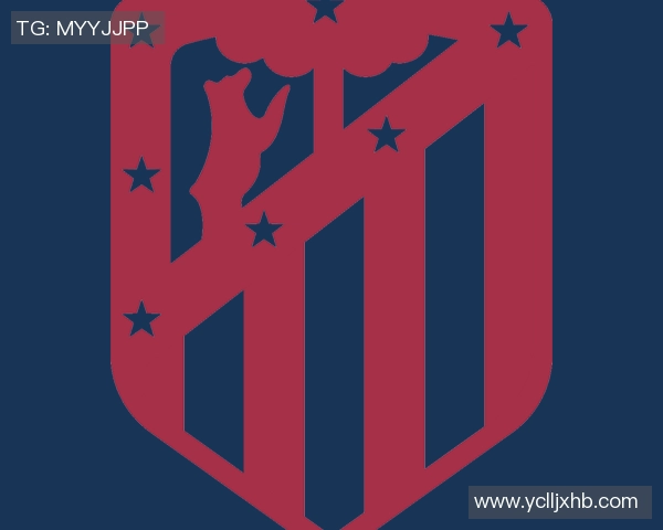 足球战术大揭秘:为何这支队伍能取得连胜纪录? 足球战术大揭秘:为何这支队伍能取得连胜纪录?