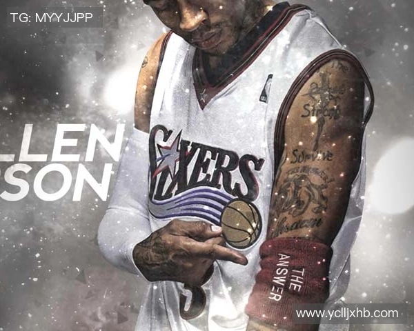 赵维伦谈入选中国男篮心路历程:目标是帮助球队赢得更多胜利(赵维伦身高) 赵维伦谈入选中国男篮心路历程:目标是帮助球队赢得更多胜利(赵维伦身高)