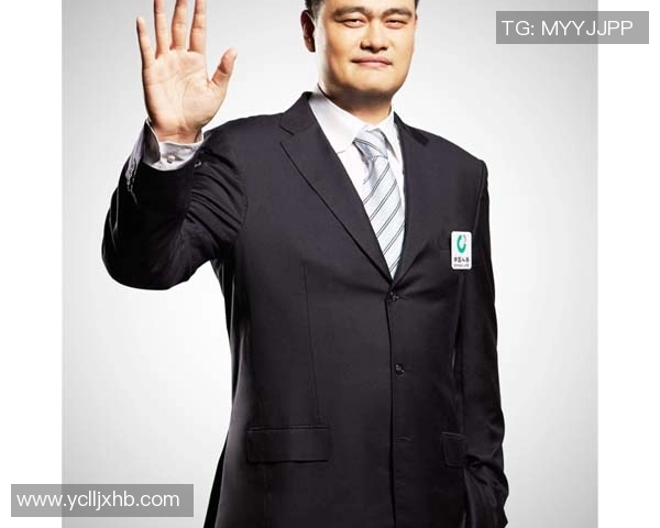 阿森纳逆袭对手,三分到手 阿森纳逆袭对手,三分到手