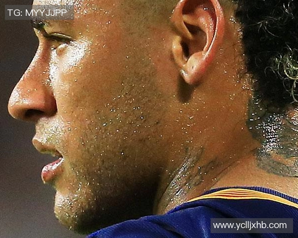 阿森纳客场小胜，枪手稳住前四